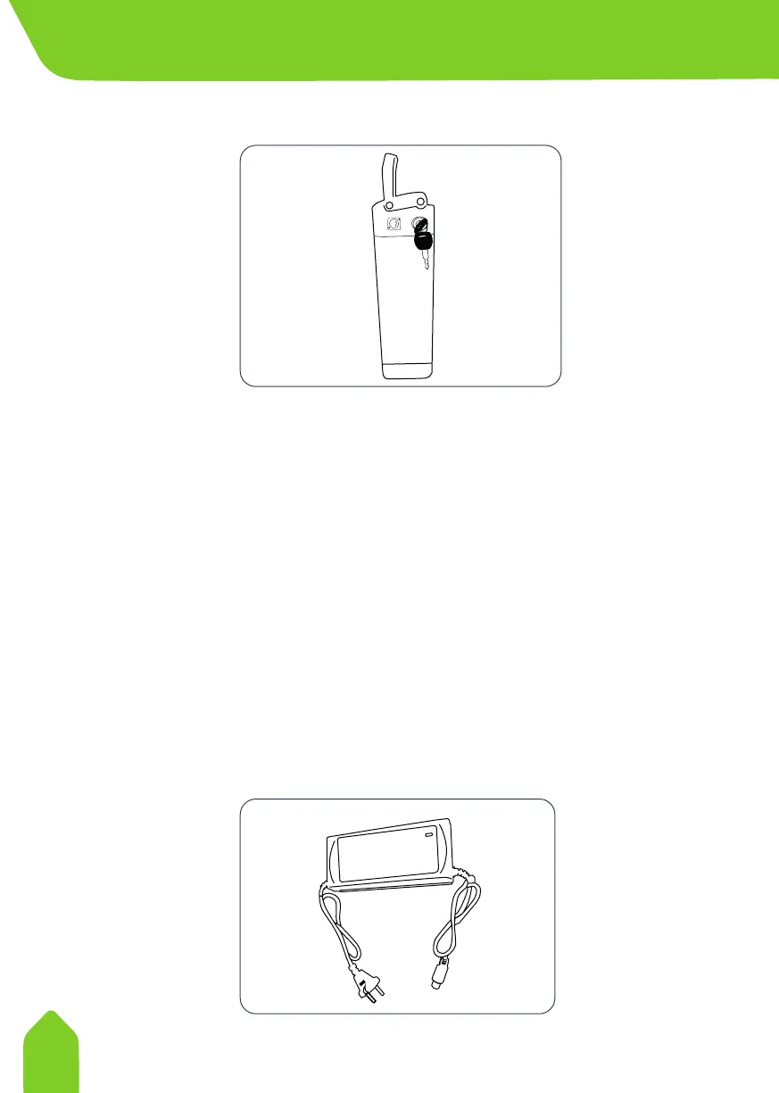 Page #16 background image
