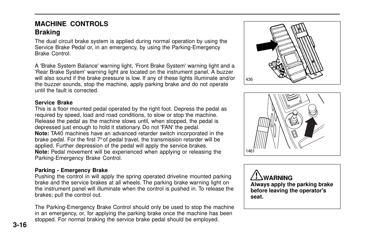 Page #50 background image