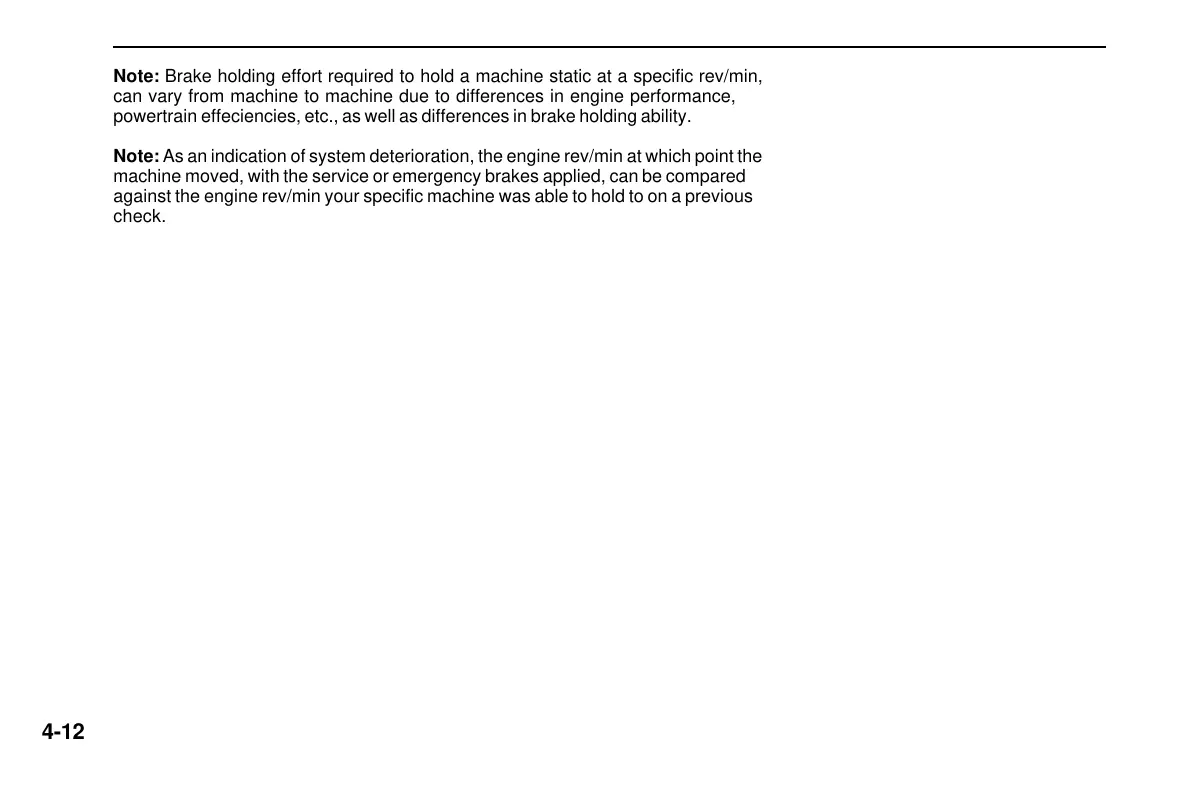 Page #88 background image