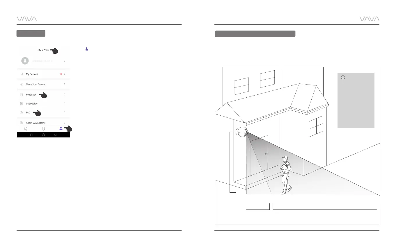Page #12 background image
