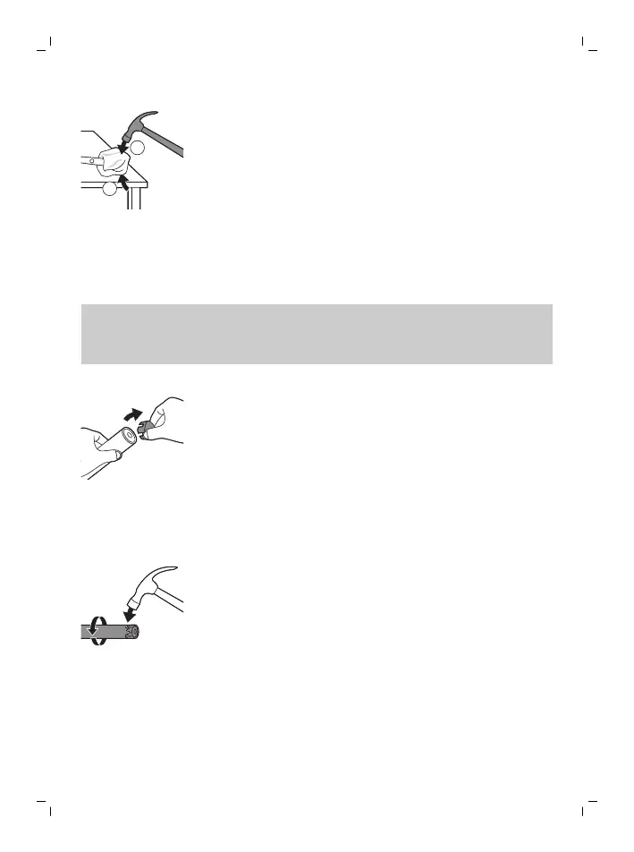 Page #92 background image