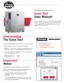 Preview: User Manual