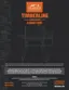 Preview: Assembly Guide