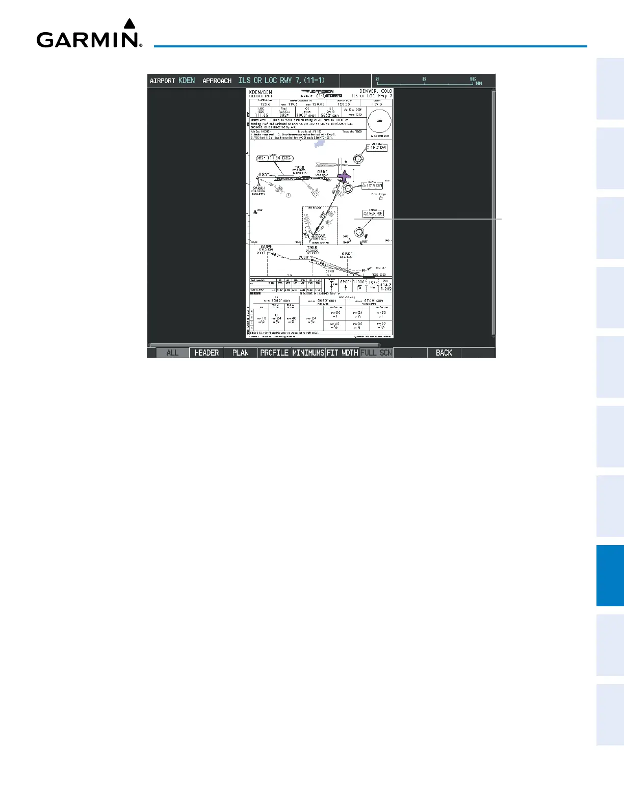 Page #411 background image