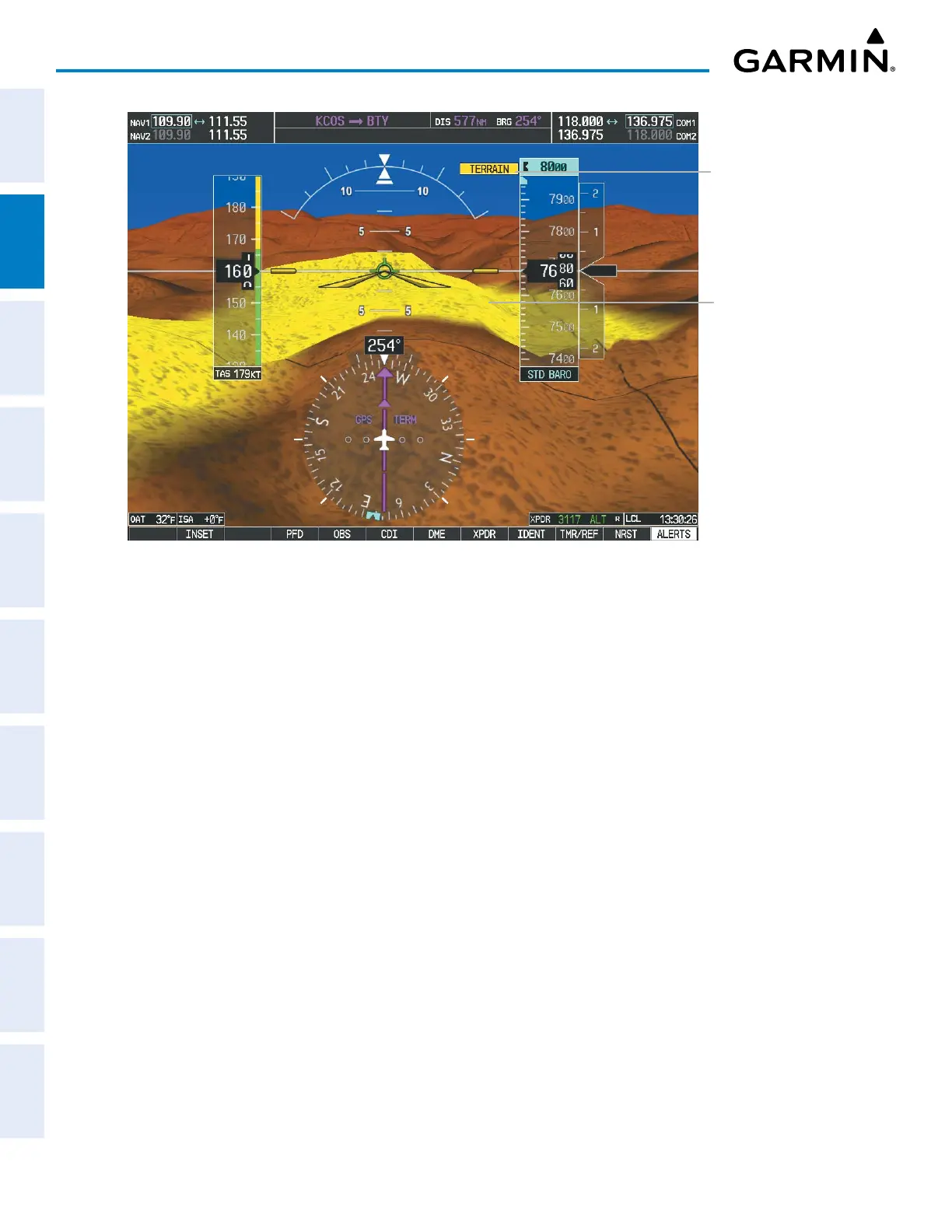 Page #98 background image