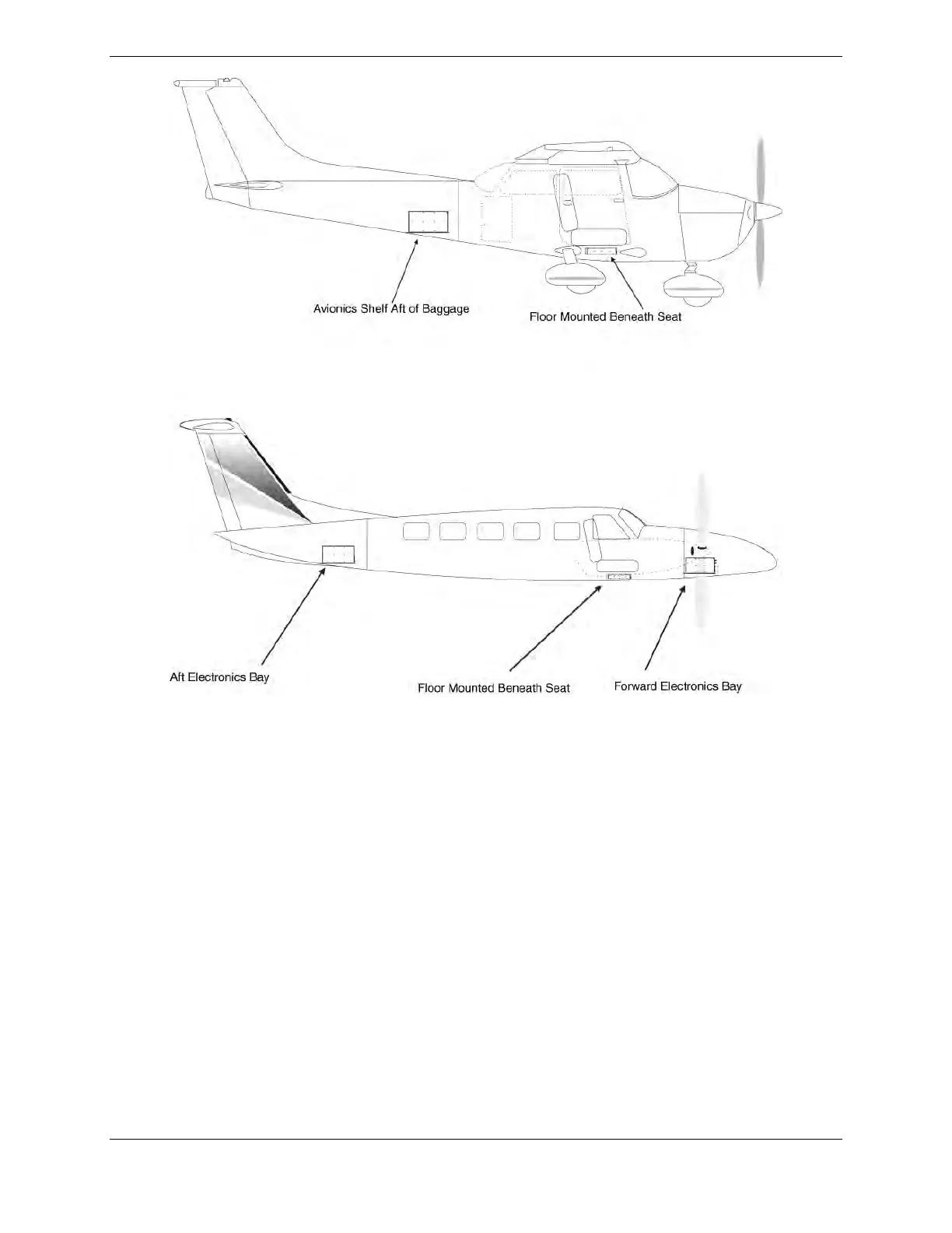 Page #56 background image