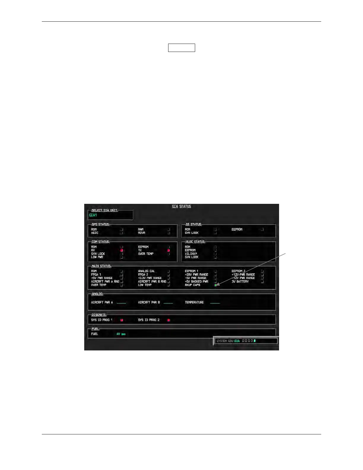 Page #62 background image