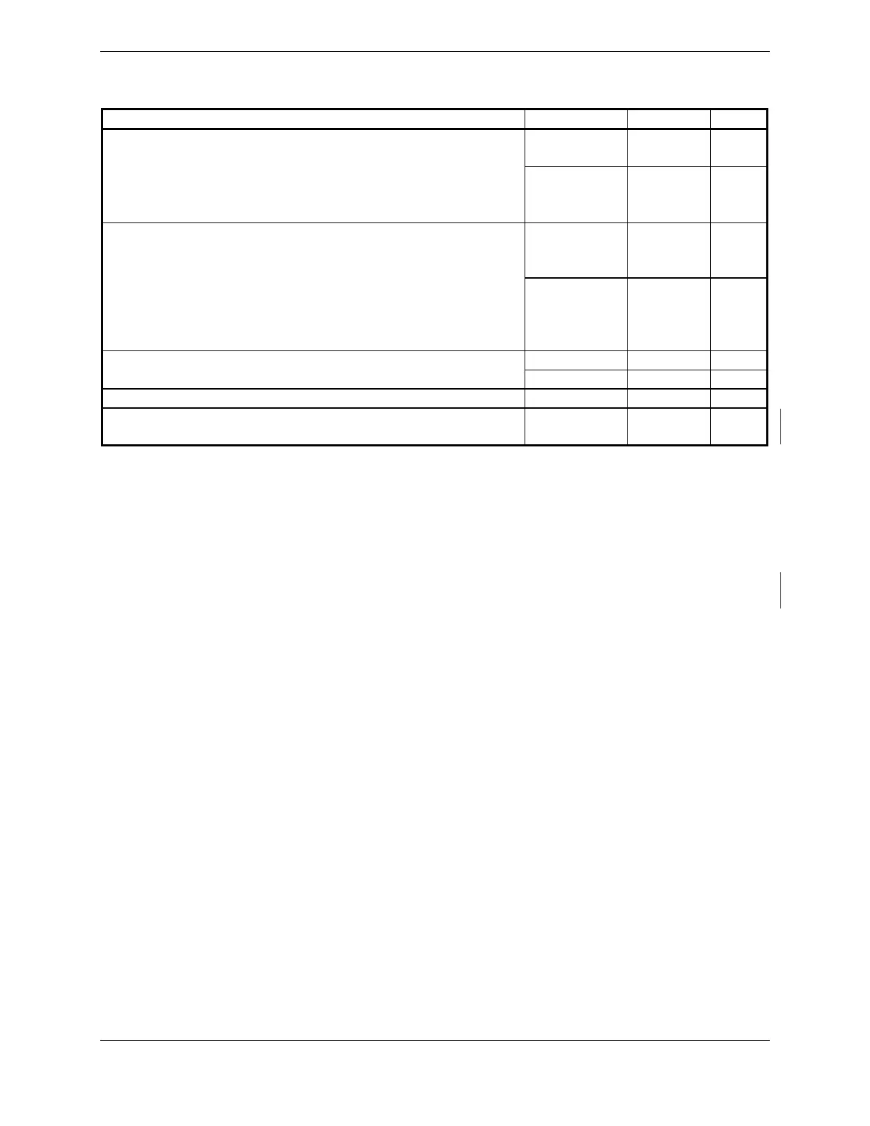 Page #80 background image