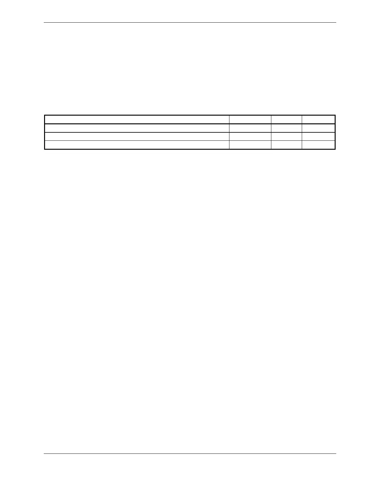 Page #86 background image