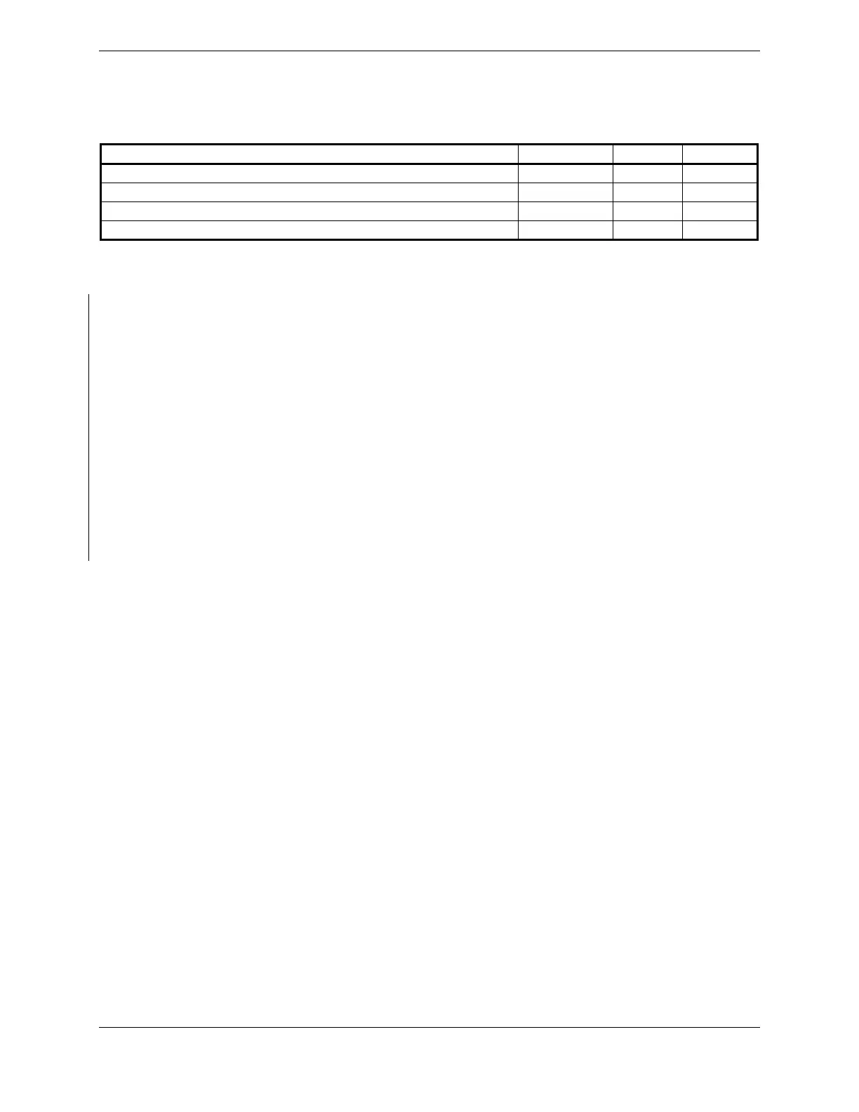 Page #89 background image