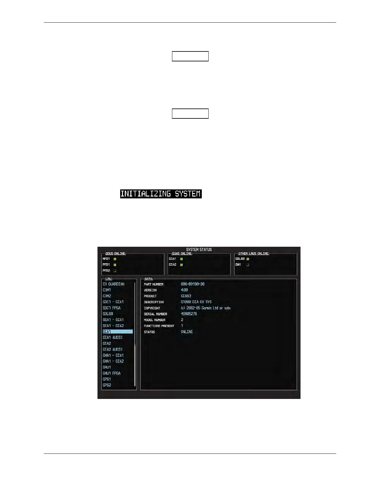Page #94 background image