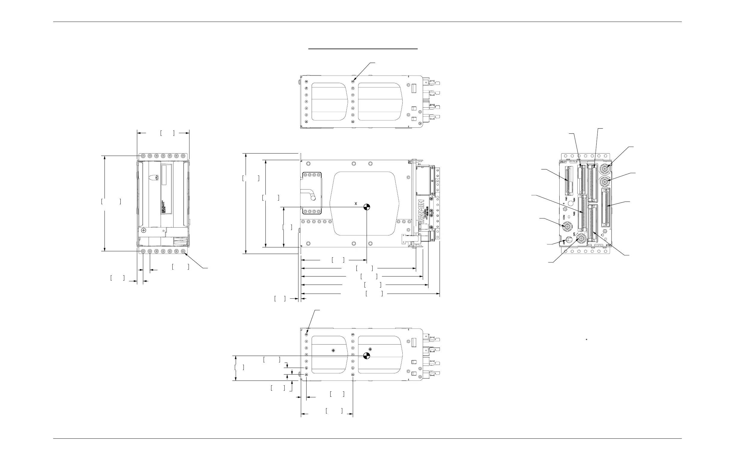 Page #98 background image