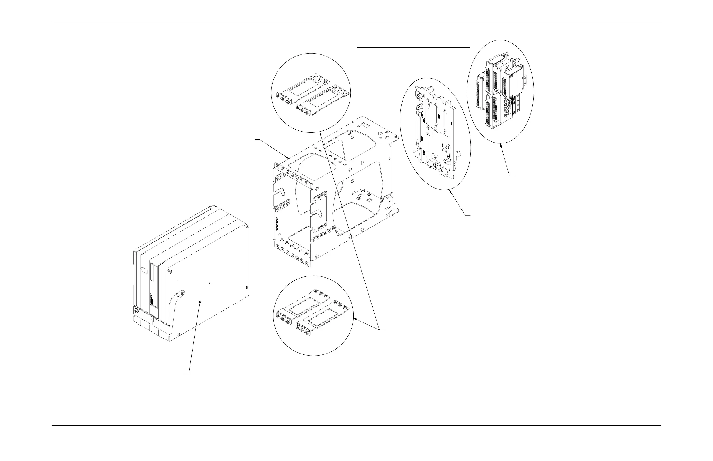 Page #99 background image