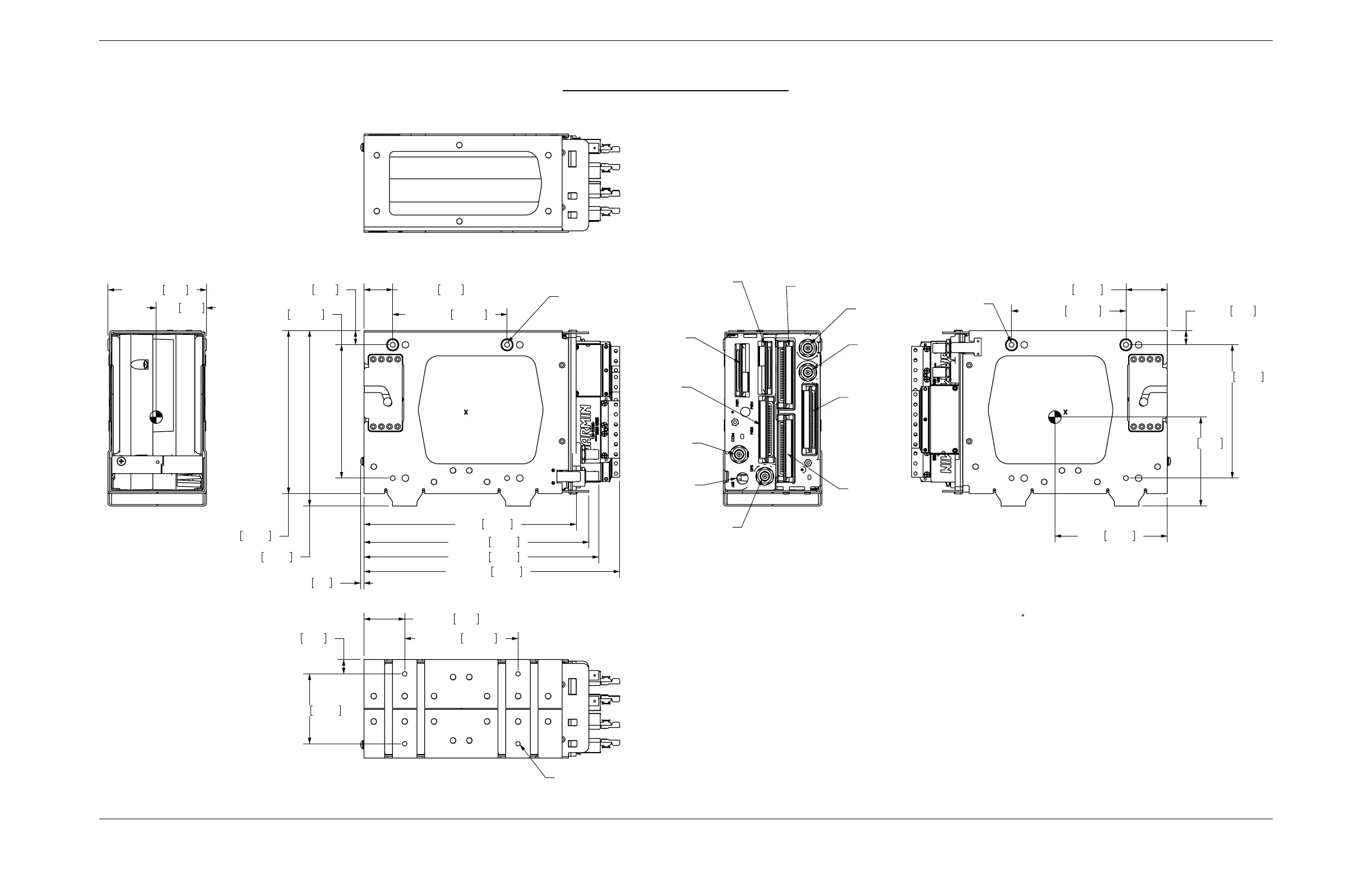 Page #100 background image