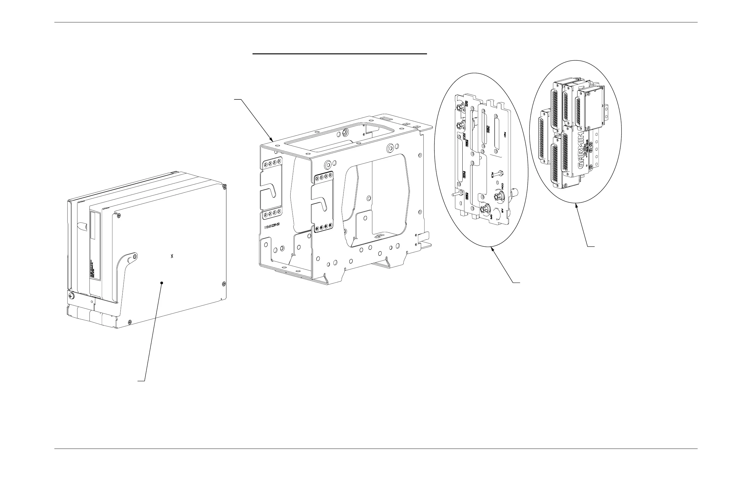 Page #101 background image