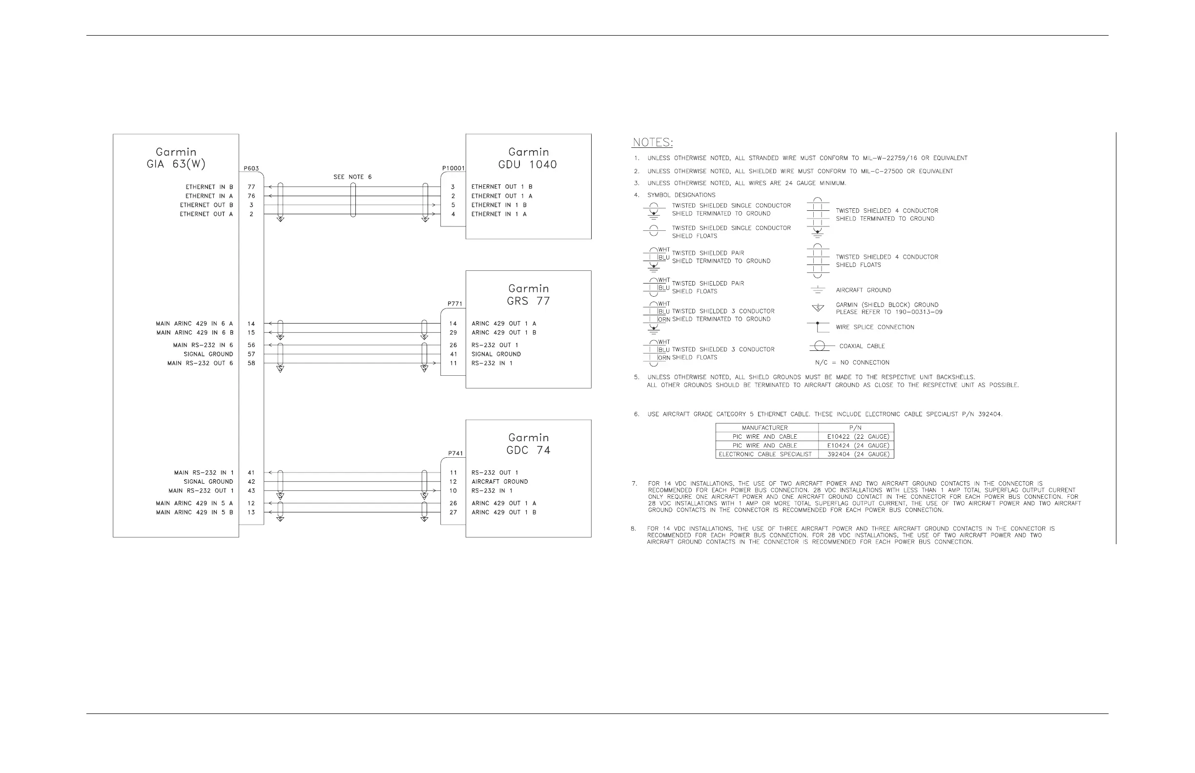 Page #102 background image