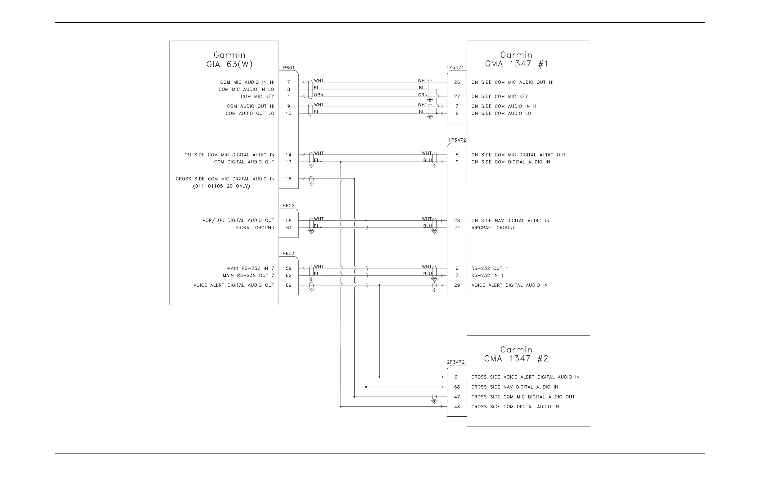 Page #104 background image