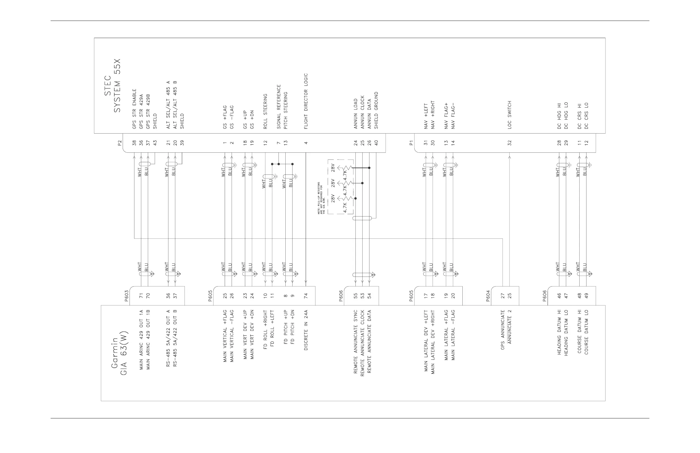 Page #106 background image