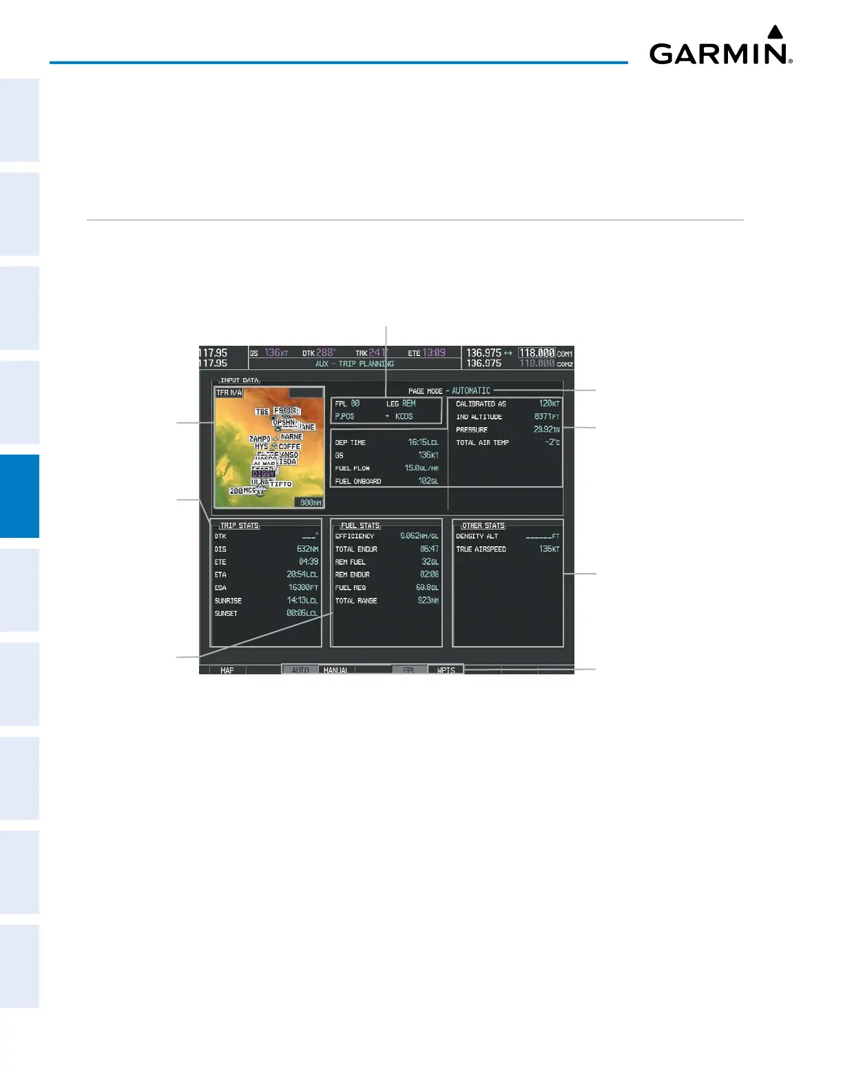 Page #272 background image