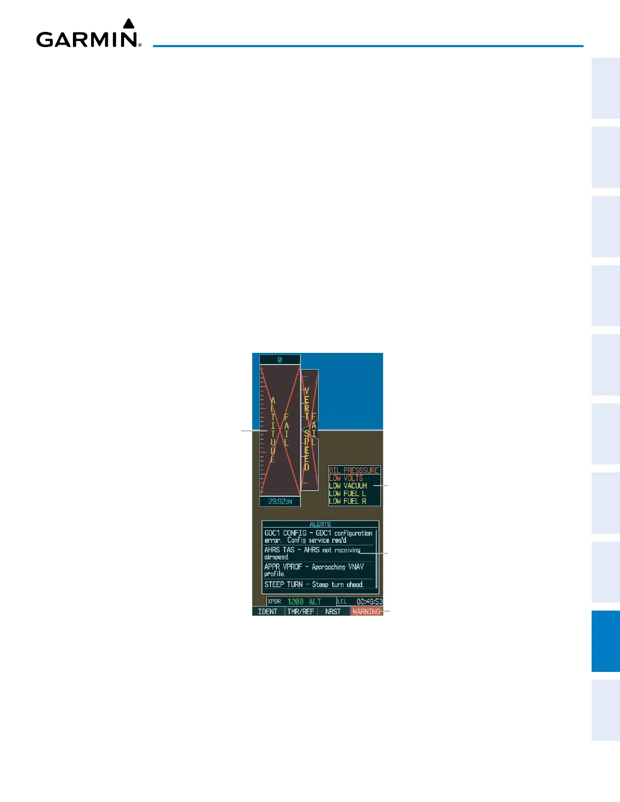 Page #435 background image