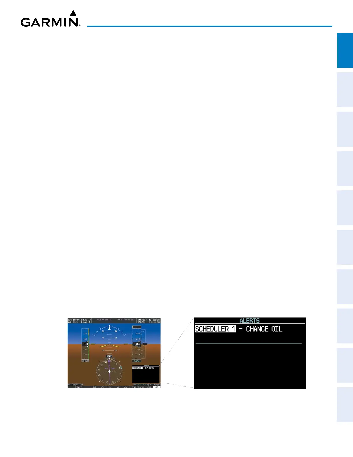 Page #59 background image