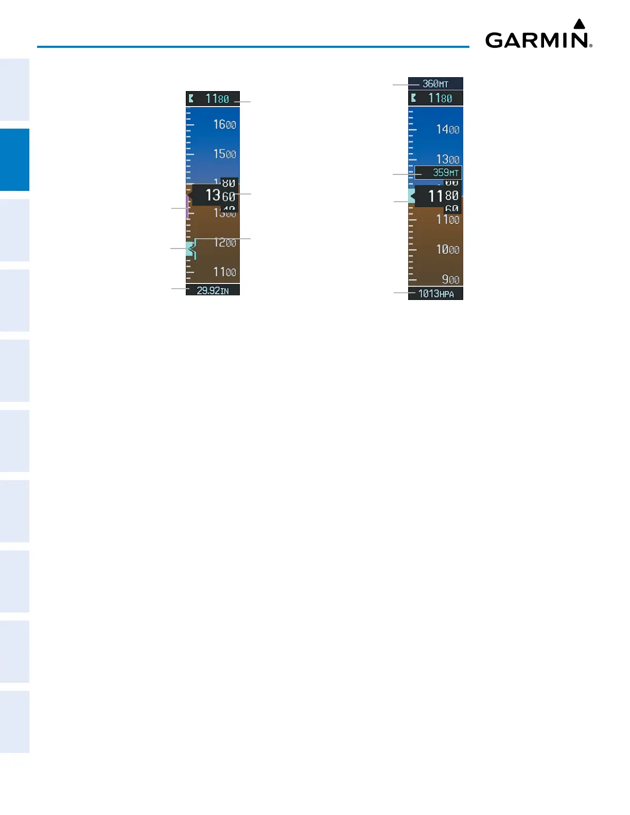 Page #70 background image