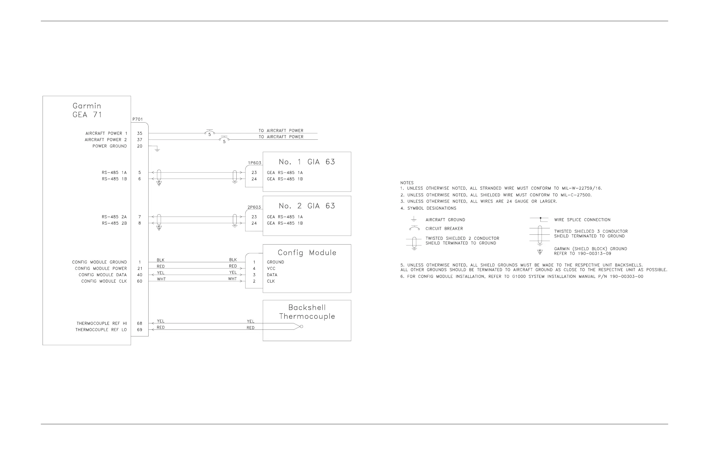 Page #33 background image