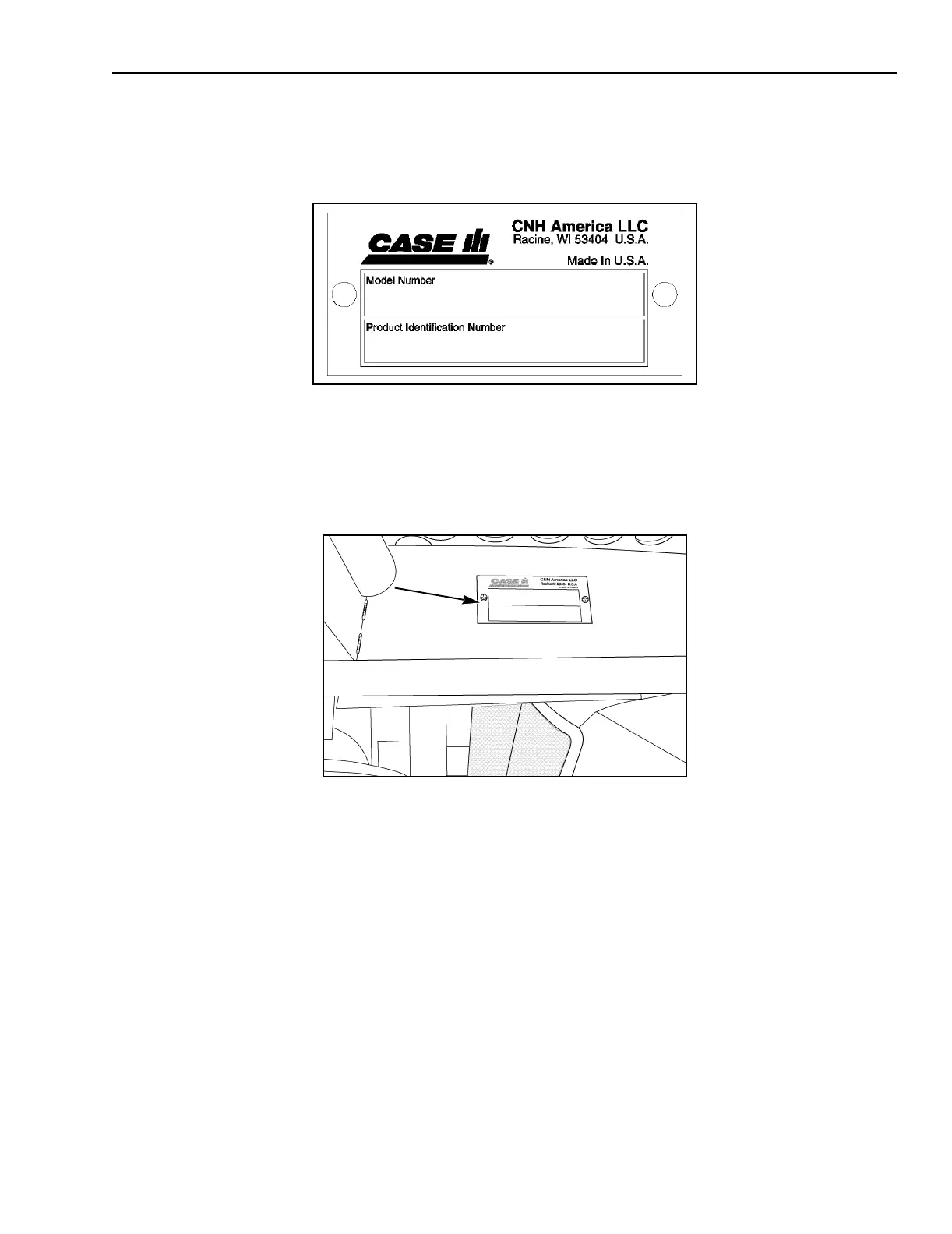 Page #17 background image