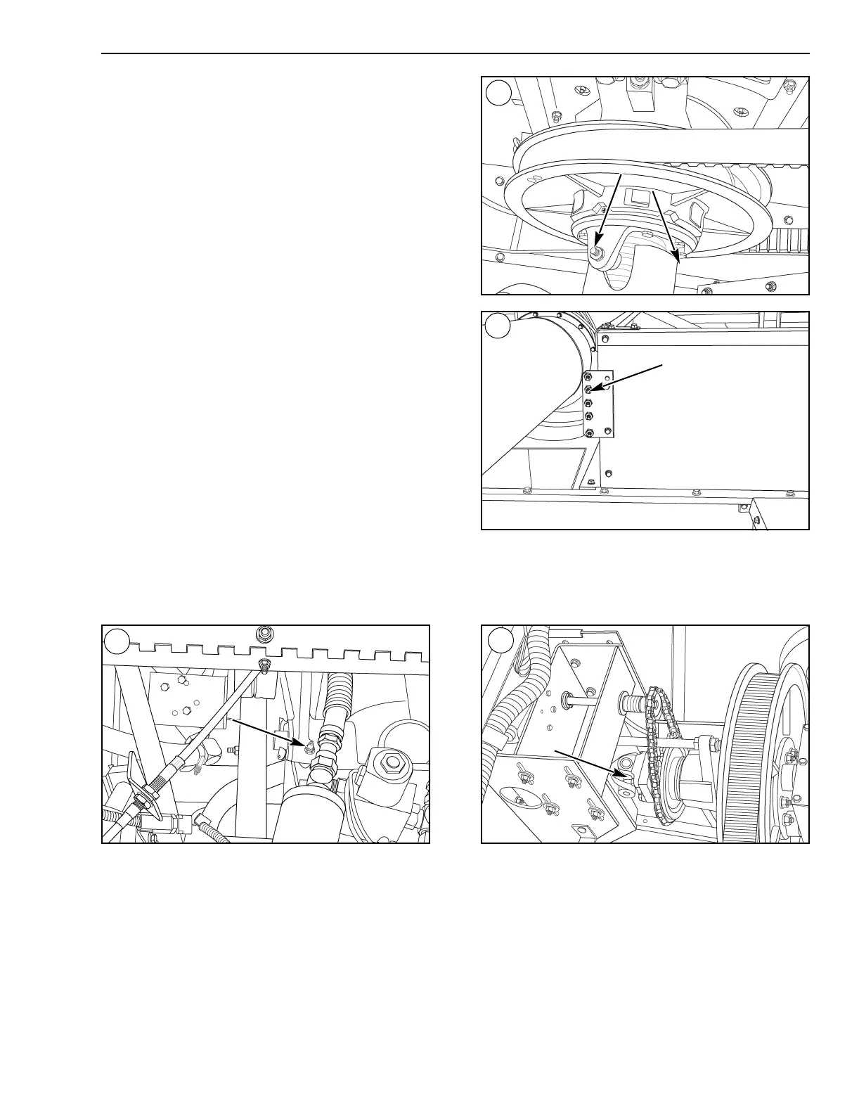 Page #281 background image