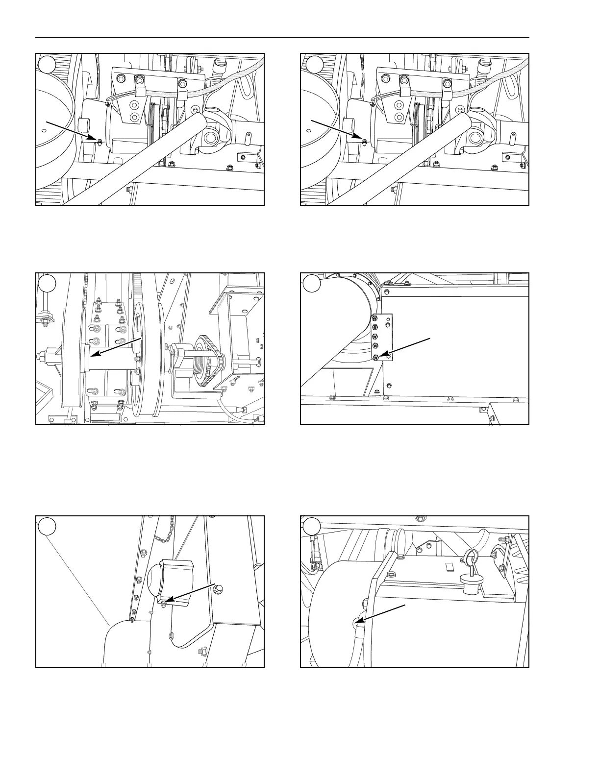Page #282 background image