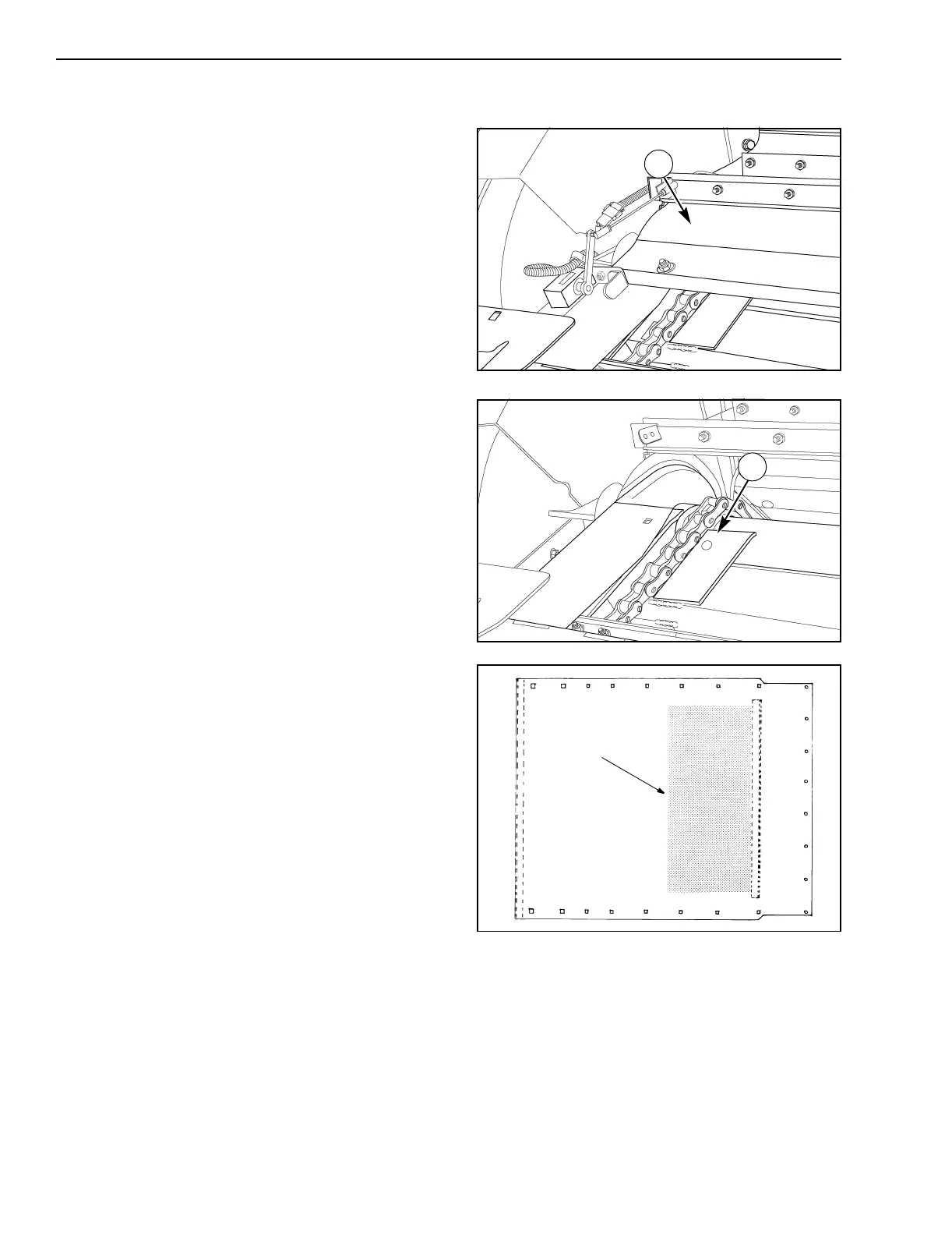 Page #416 background image