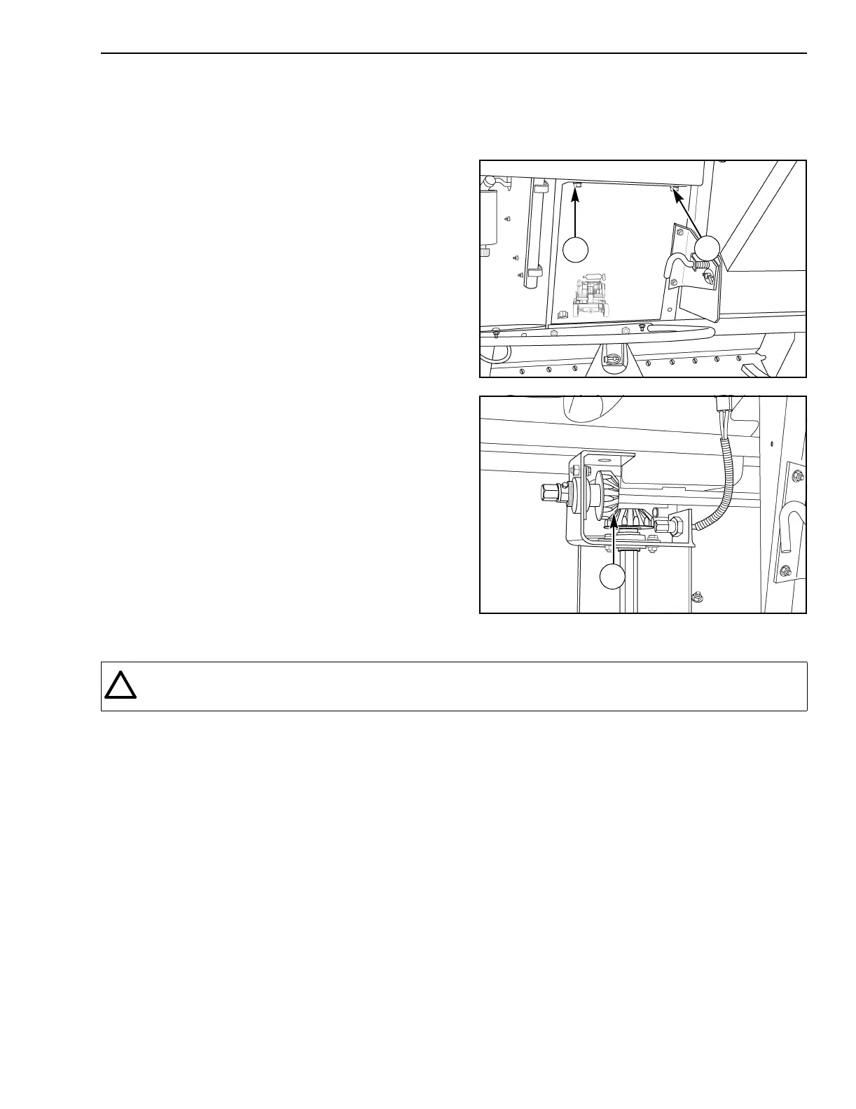 Page #417 background image