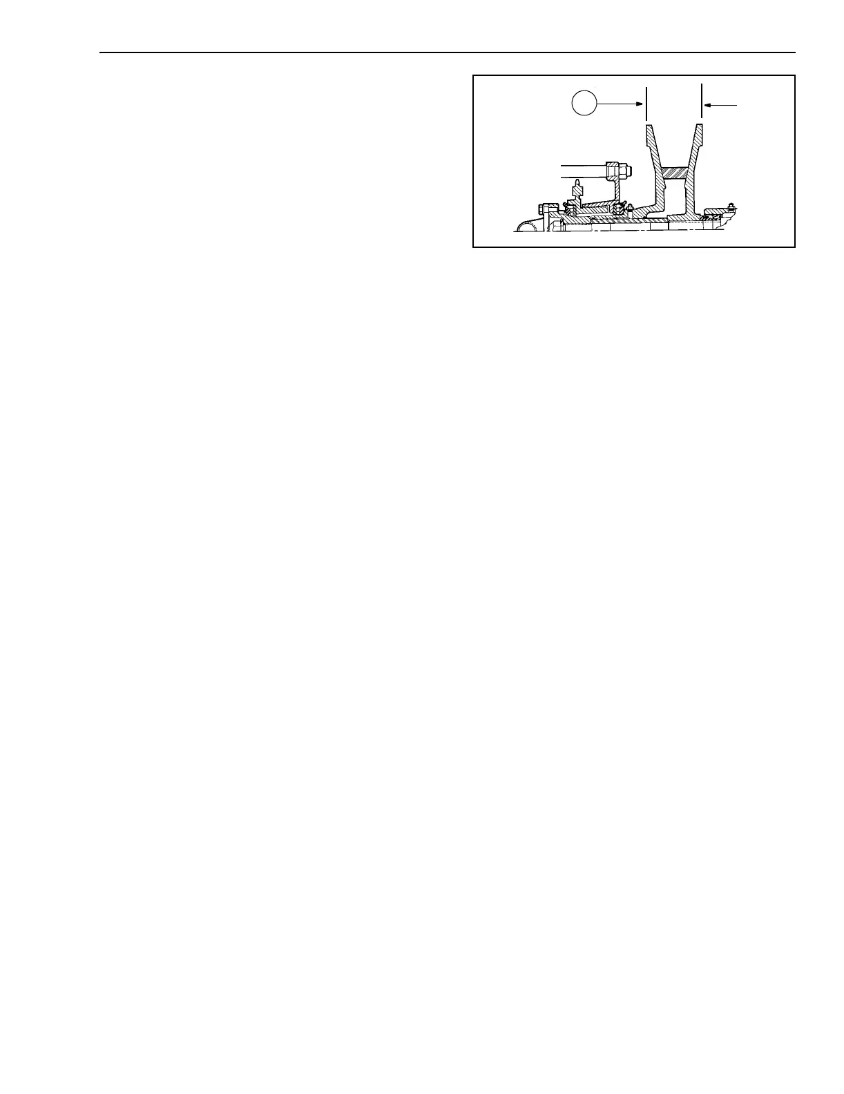 Page #419 background image