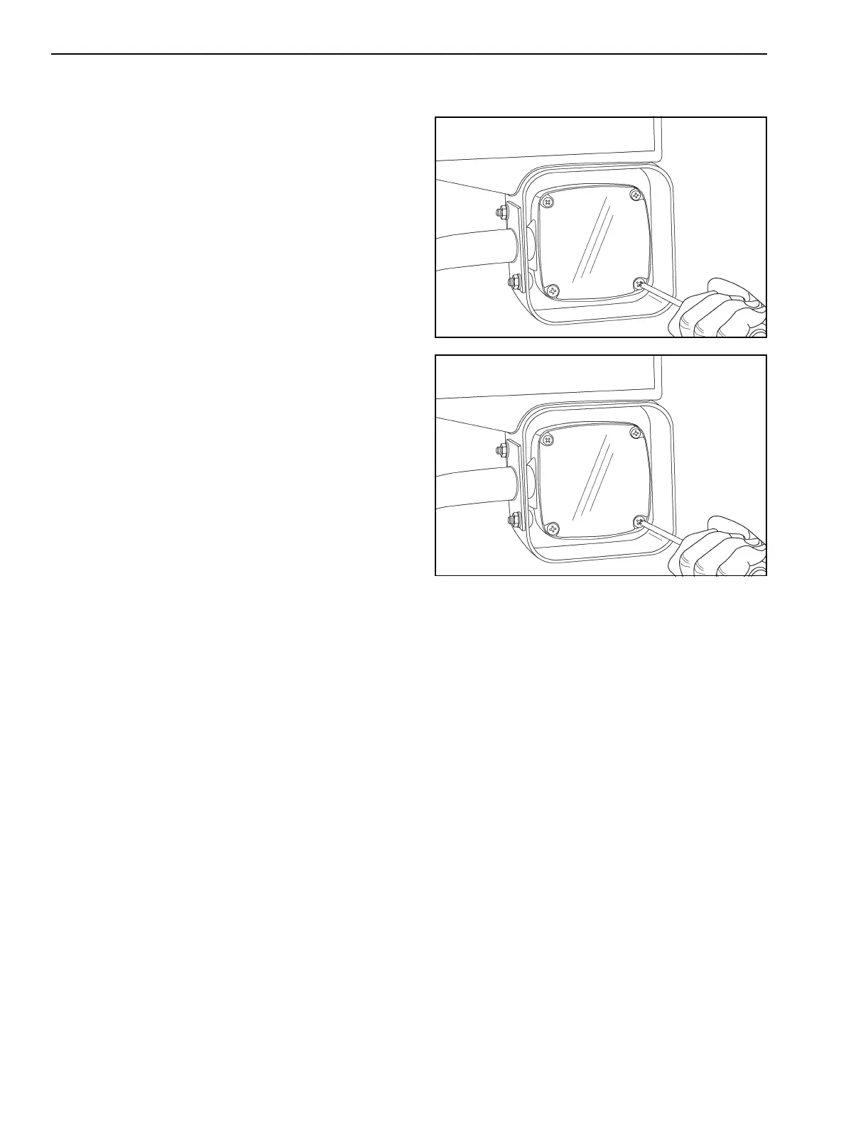 Page #448 background image