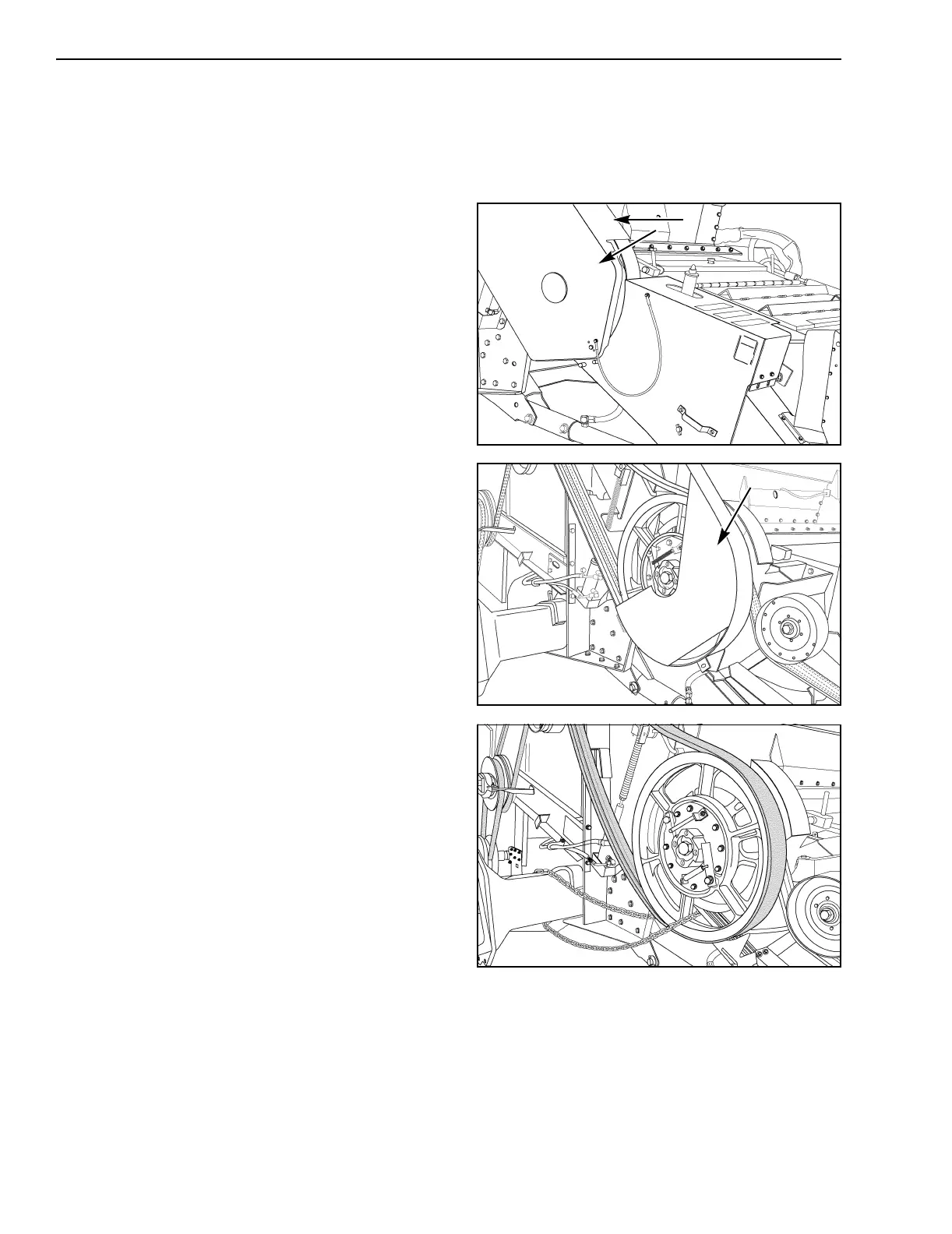 Page #452 background image