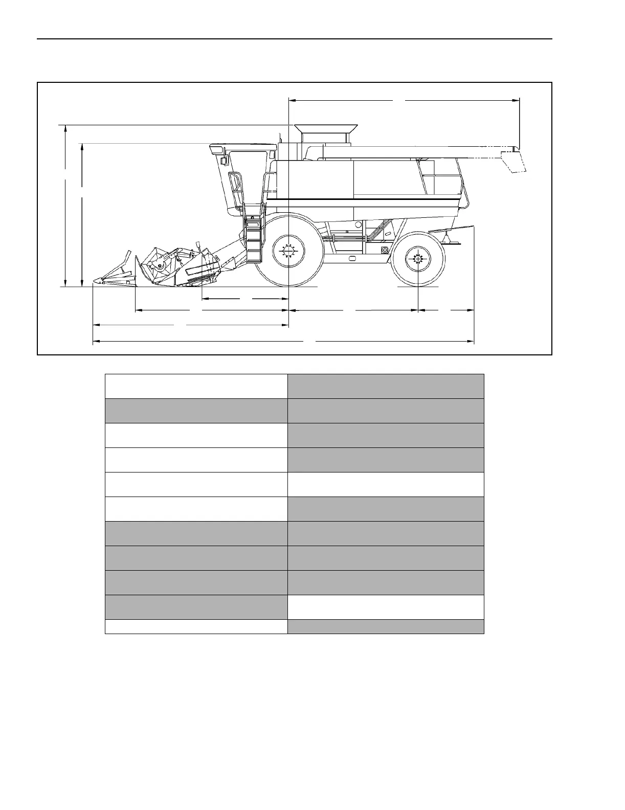 Page #464 background image