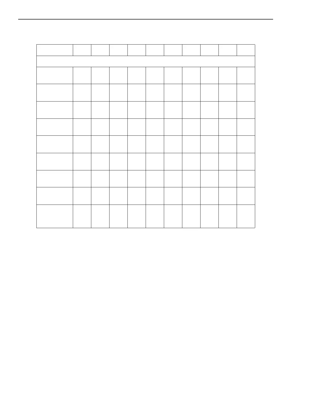 Page #470 background image