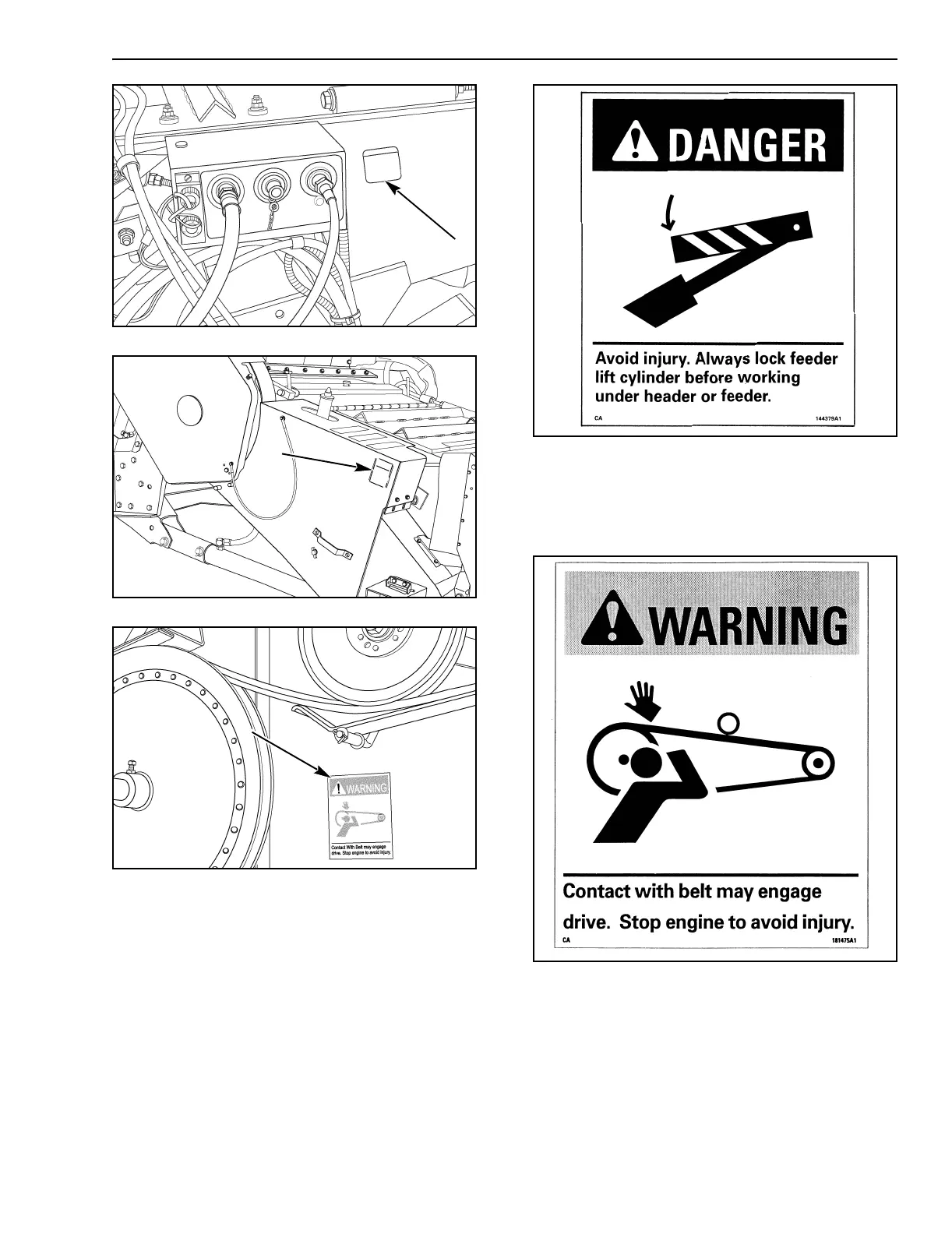 Page #31 background image