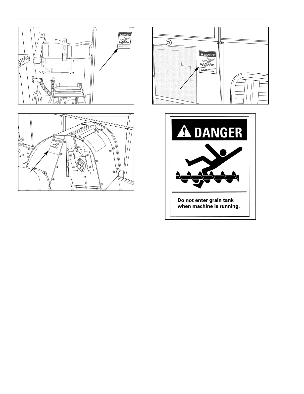 Page #32 background image
