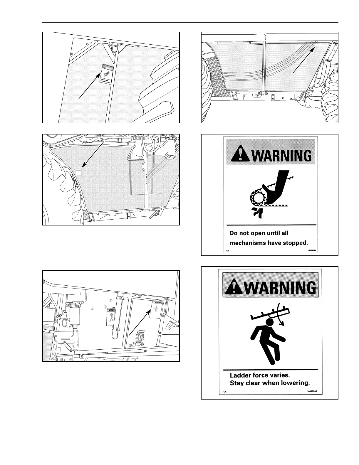 Page #33 background image