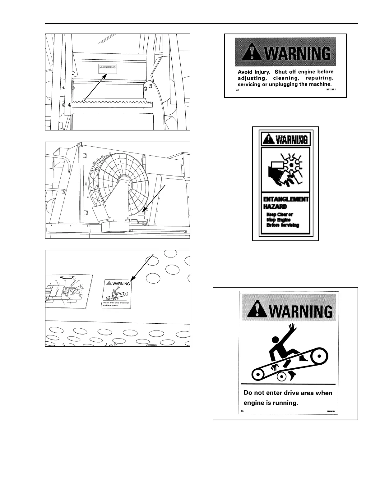 Page #35 background image