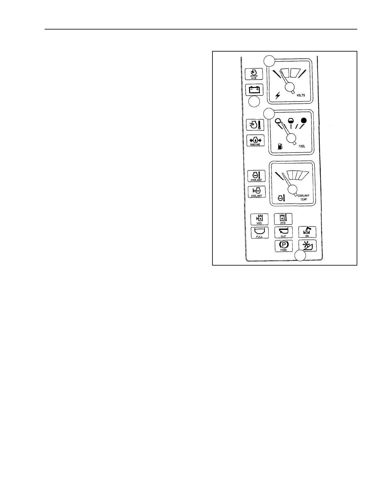 Page #43 background image