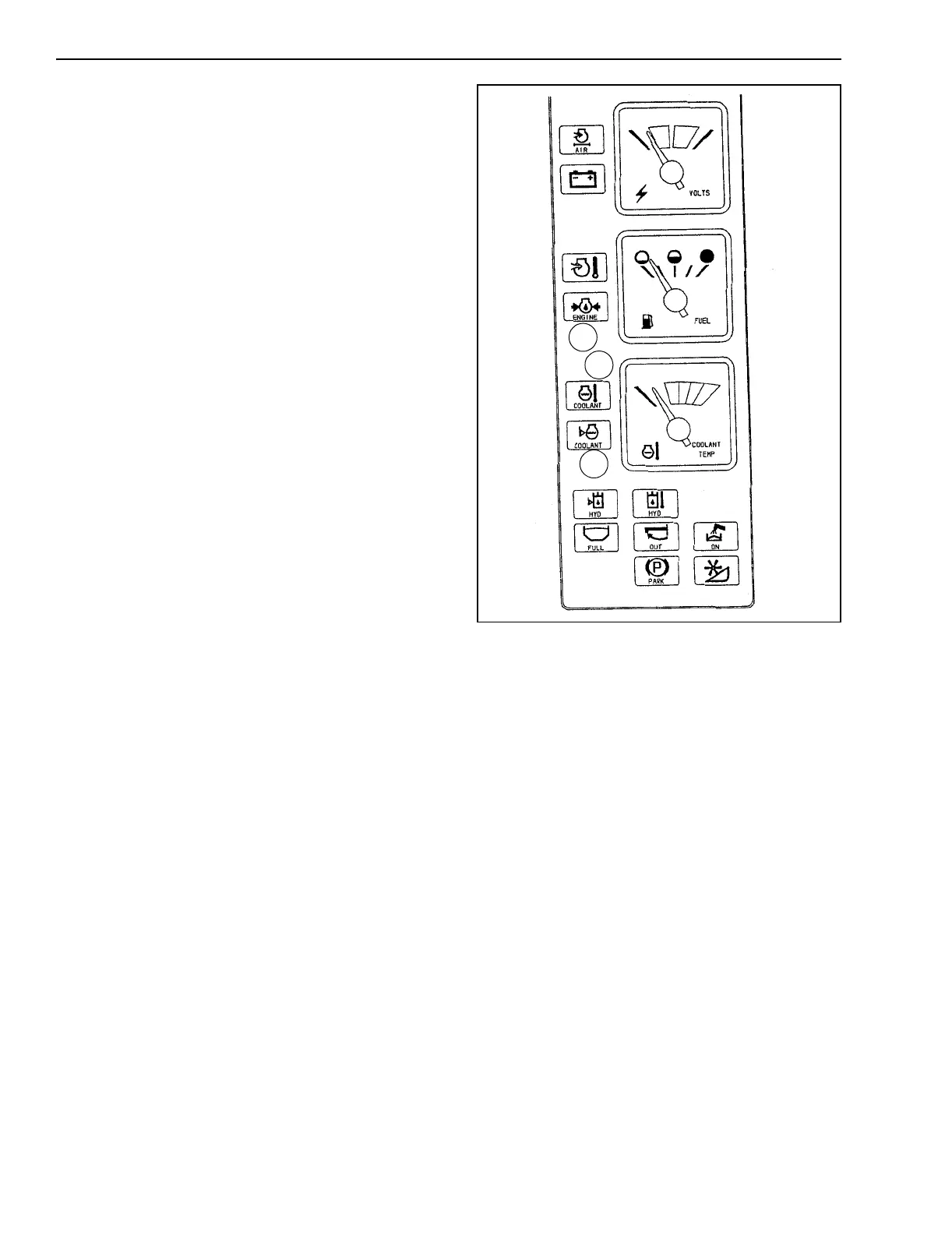 Page #44 background image
