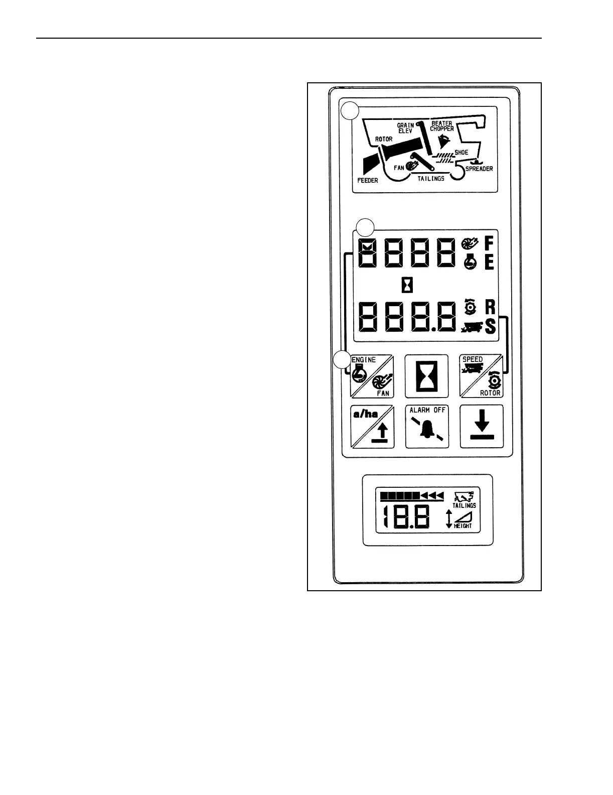Page #48 background image
