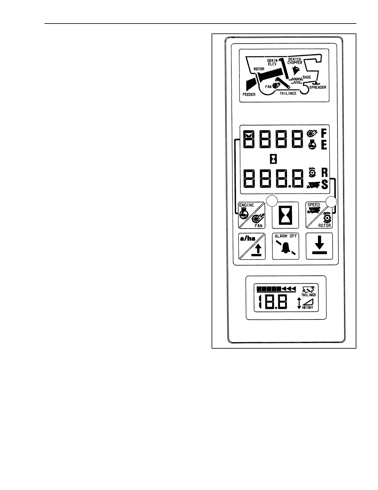 Page #49 background image