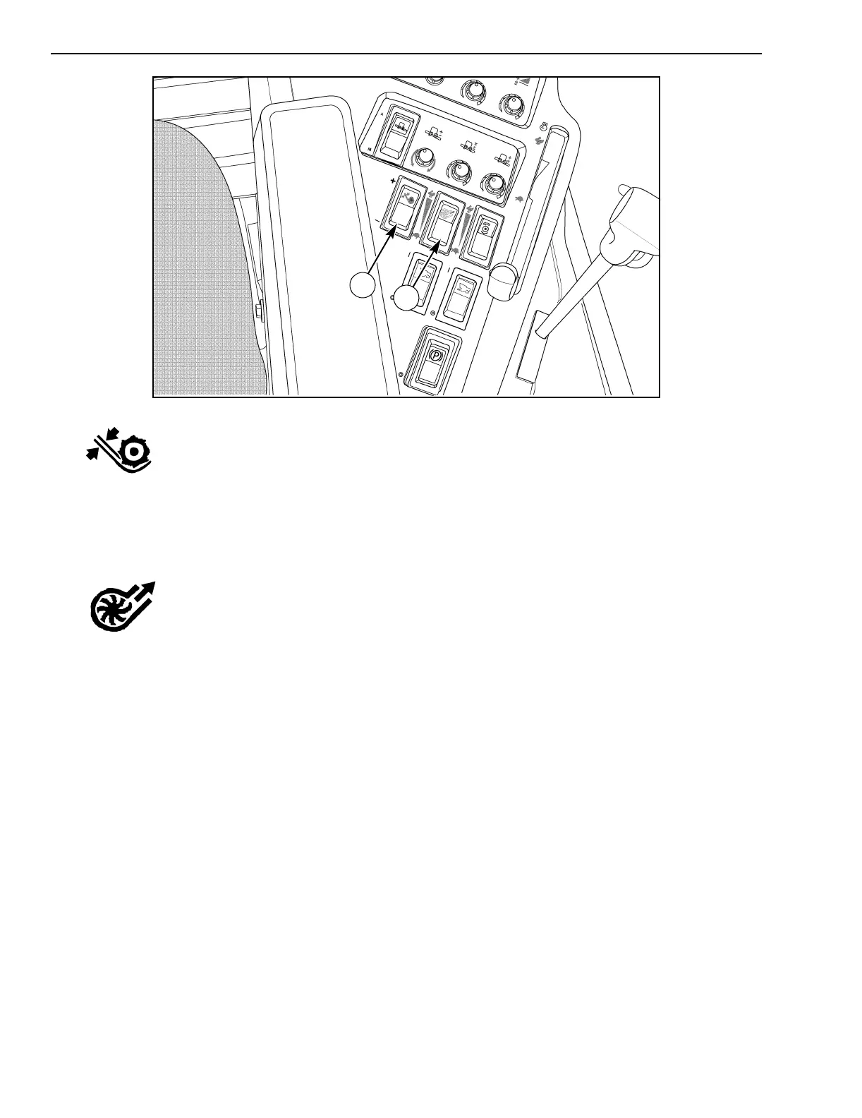 Page #60 background image