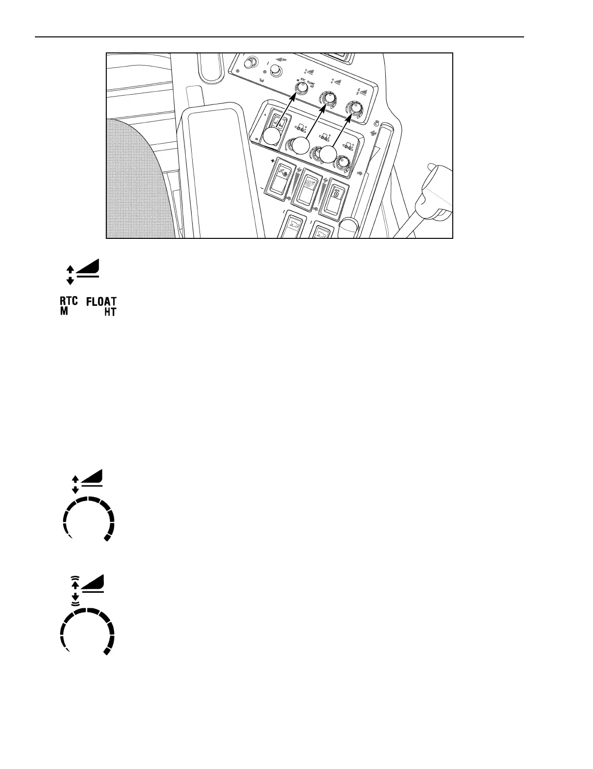 Page #62 background image