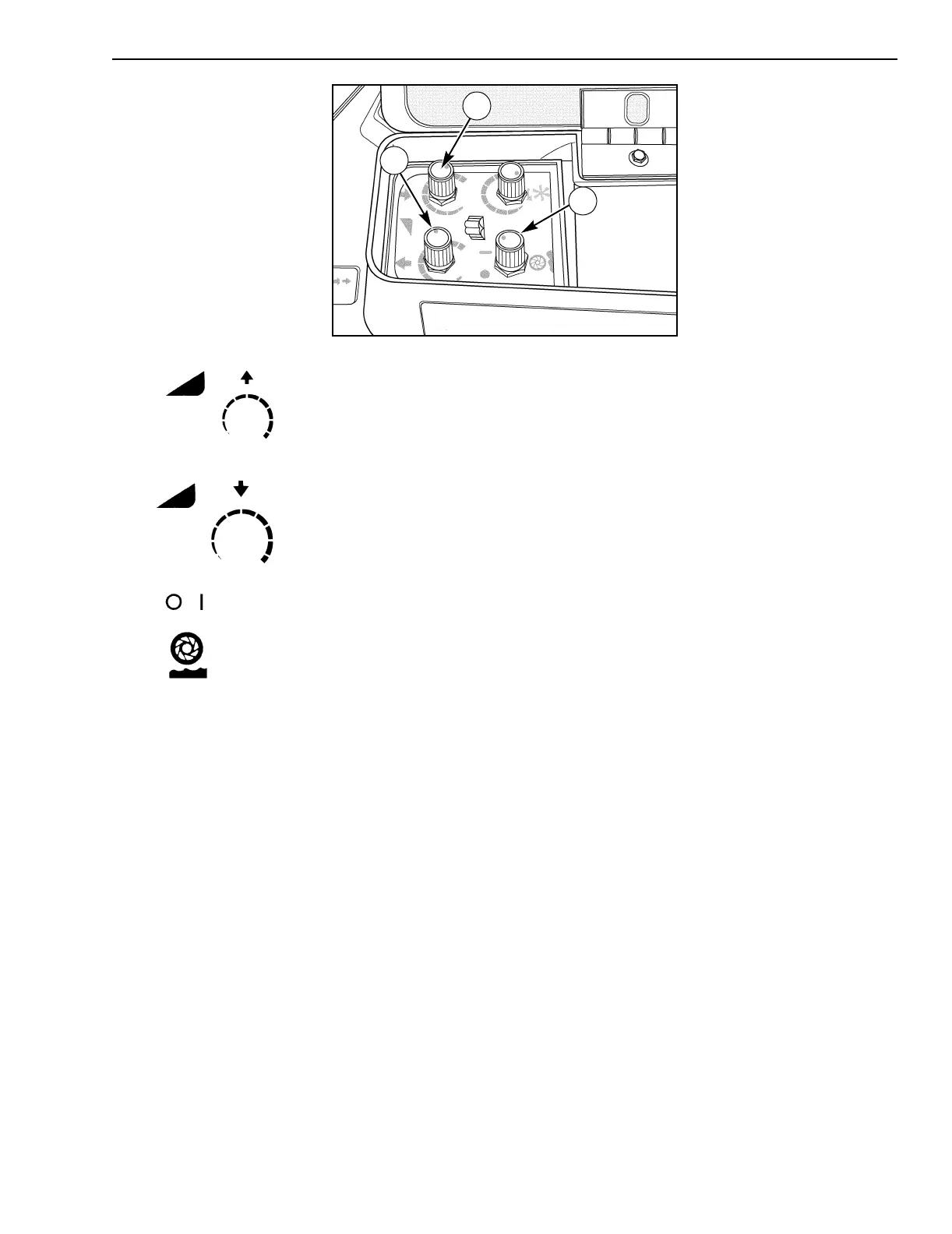 Page #63 background image