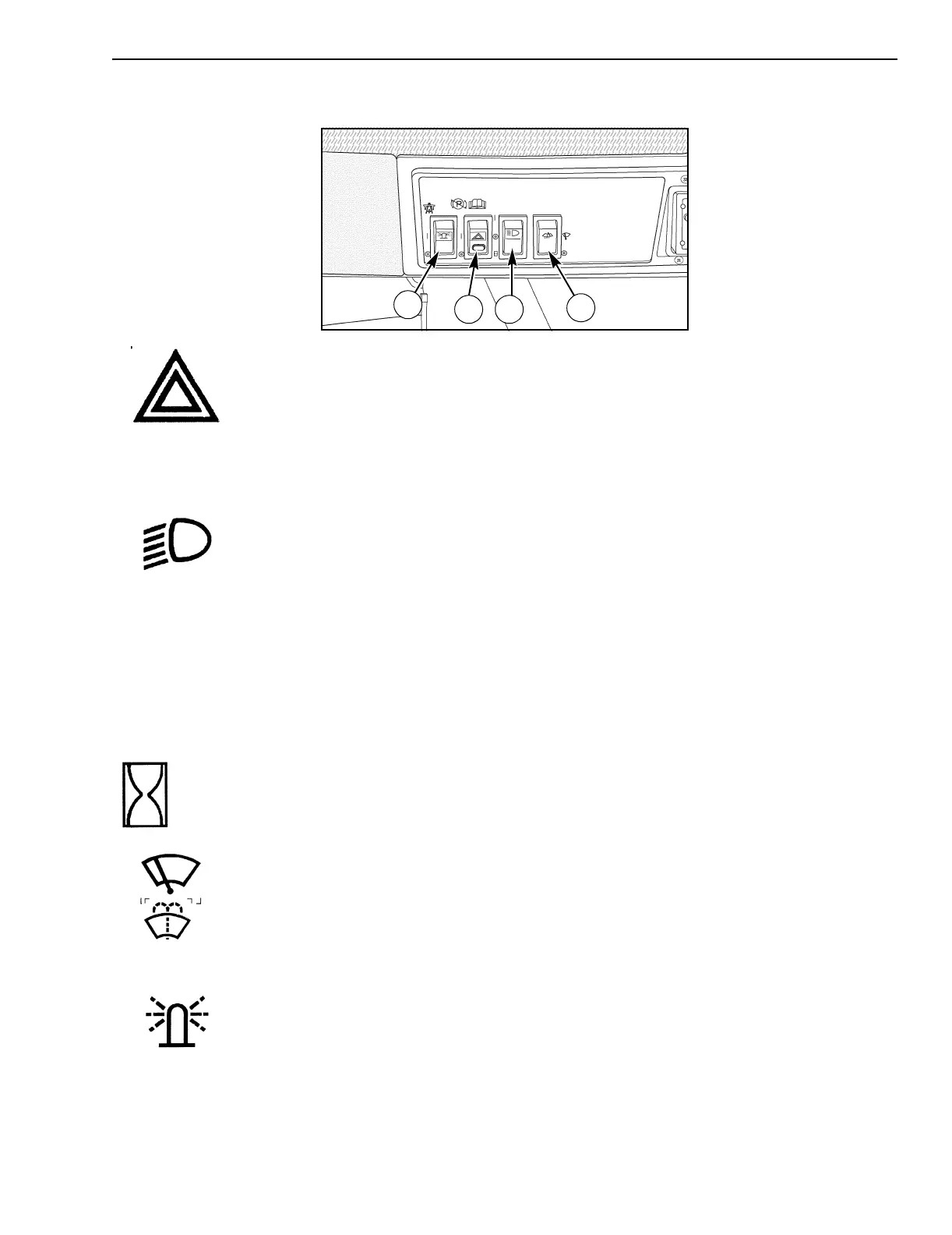 Page #69 background image
