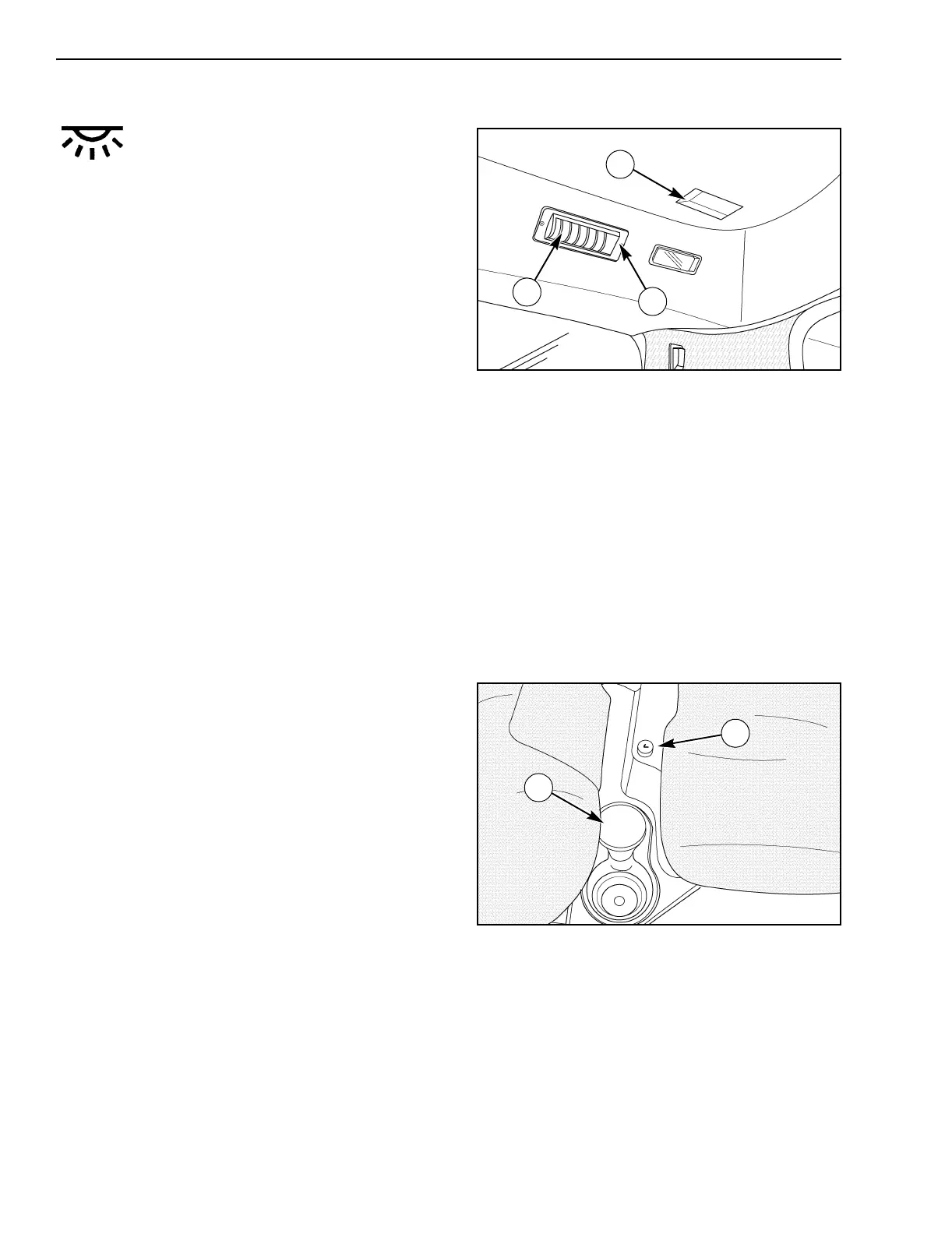 Page #76 background image